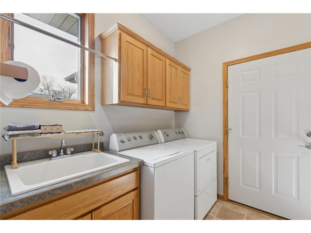 7646 Isaak Avenue NW Annandale MN 55302 - Cedar Lake 7000970 image6