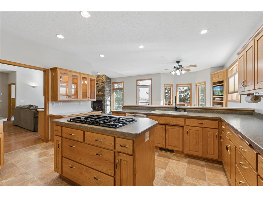 7646 Isaak Avenue NW Annandale MN 55302 - Cedar Lake 7000970 image7
