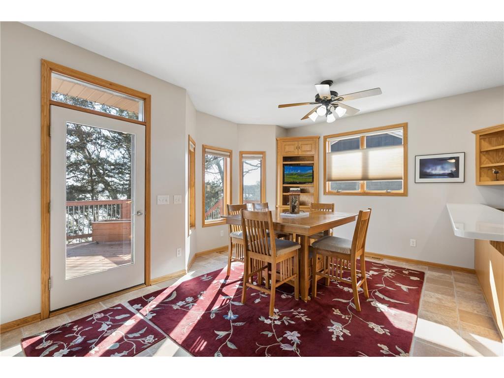 7646 Isaak Avenue NW Annandale MN 55302 - Cedar Lake 7000970 image8