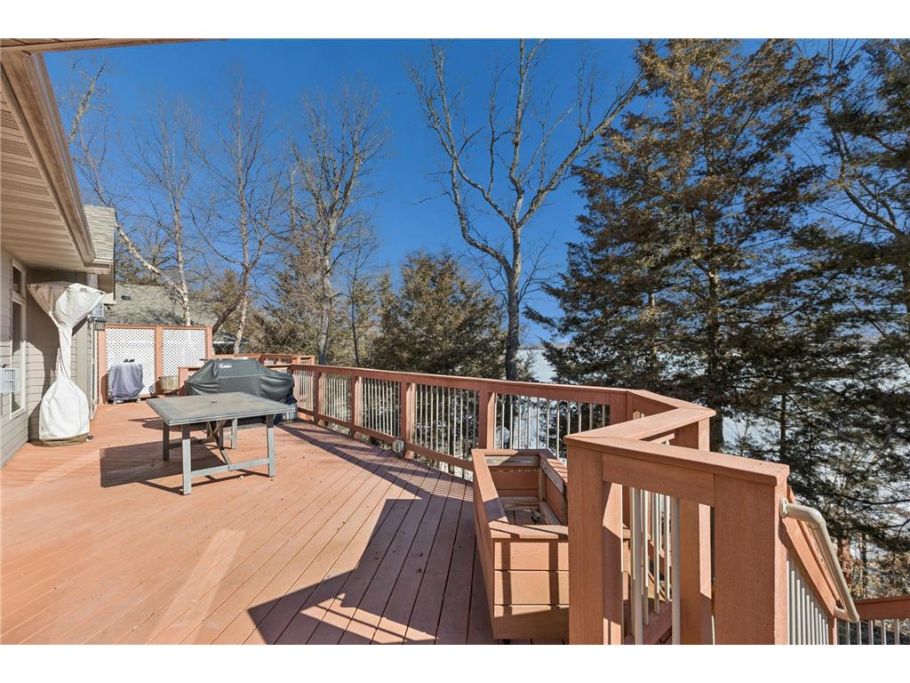 7646 Isaak Avenue NW Annandale MN 55302 - Cedar Lake 7000970 image9