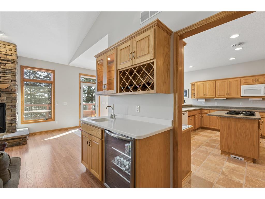 7646 Isaak Avenue NW Annandale MN 55302 - Cedar Lake 7000970 image17