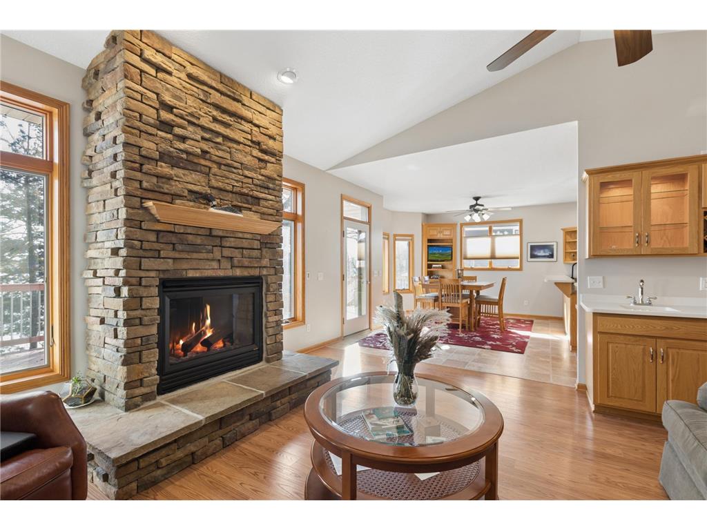 7646 Isaak Avenue NW Annandale MN 55302 - Cedar Lake 7000970 image18