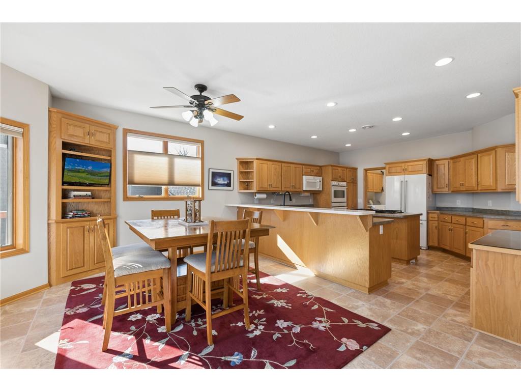 7646 Isaak Avenue NW Annandale MN 55302 - Cedar Lake 7000970 image19