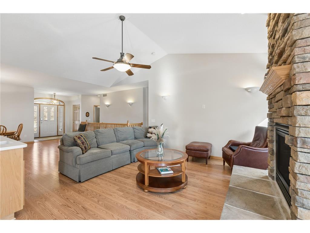 7646 Isaak Avenue NW Annandale MN 55302 - Cedar Lake 7000970 image20