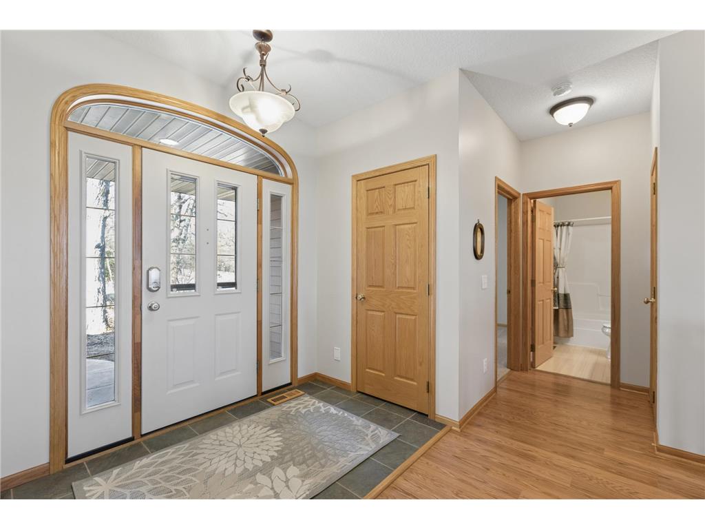 7646 Isaak Avenue NW Annandale MN 55302 - Cedar Lake 7000970 image21