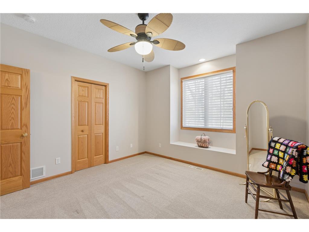 7646 Isaak Avenue NW Annandale MN 55302 - Cedar Lake 7000970 image22