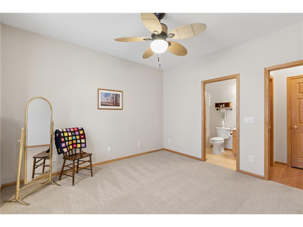 7646 Isaak Avenue NW Annandale MN 55302 - Cedar Lake 7000970 image23