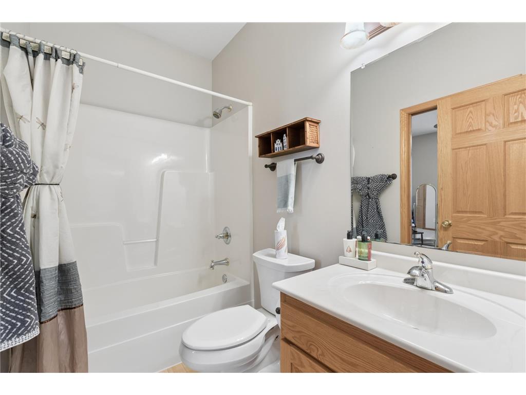 7646 Isaak Avenue NW Annandale MN 55302 - Cedar Lake 7000970 image24