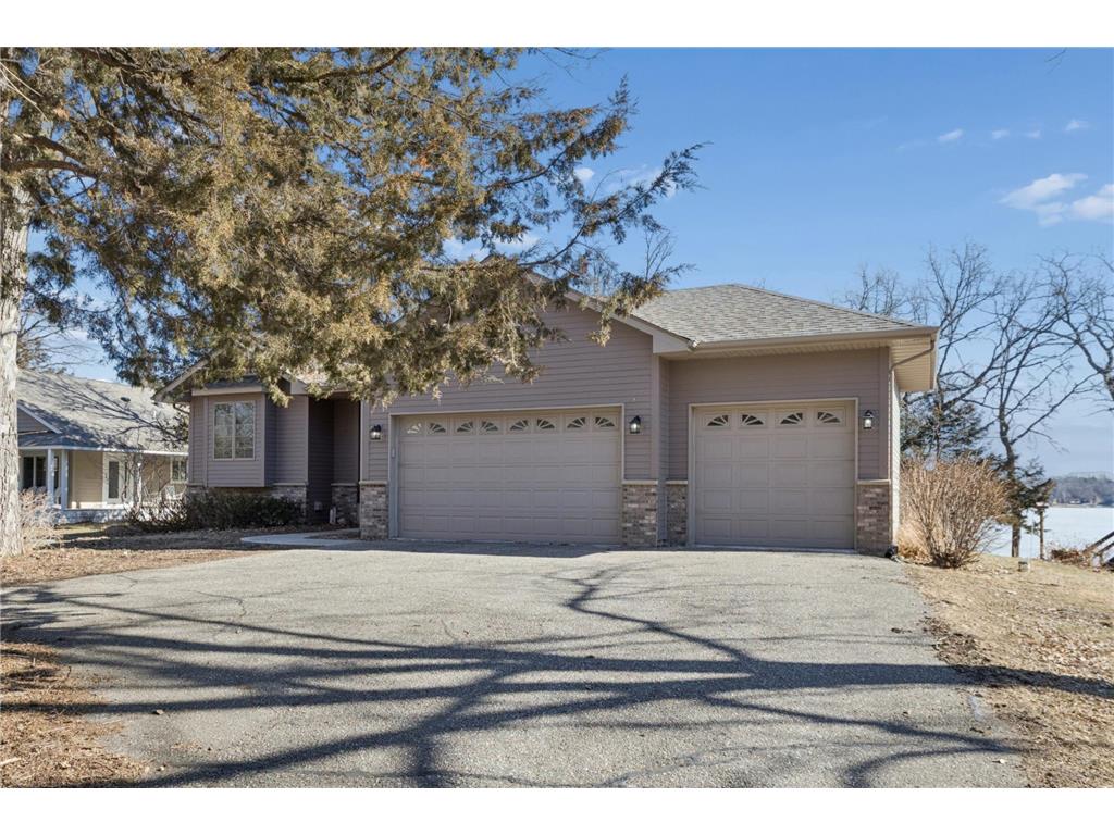 7646 Isaak Avenue NW Annandale MN 55302 - Cedar Lake 7000970 image25