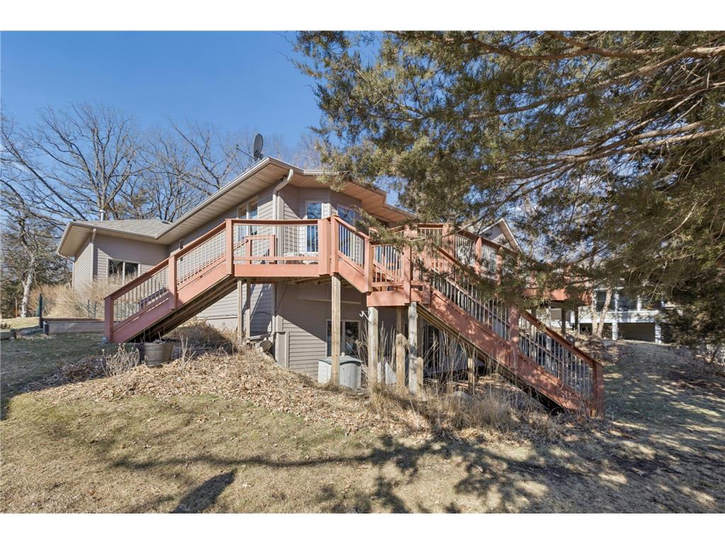 7646 Isaak Avenue NW Annandale MN 55302 - Cedar Lake 7000970 image26