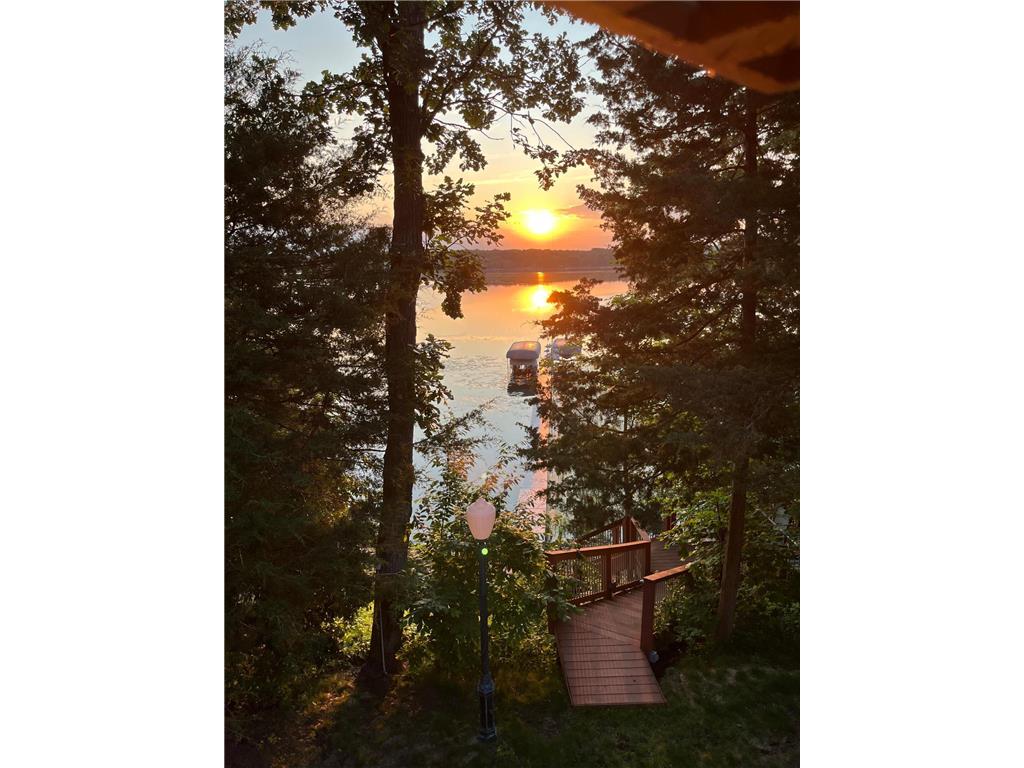 7646 Isaak Avenue NW Annandale MN 55302 - Cedar Lake 7000970 image27