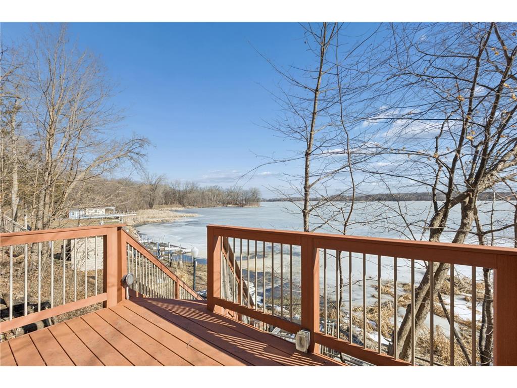 7646 Isaak Avenue NW Annandale MN 55302 - Cedar Lake 7000970 image28