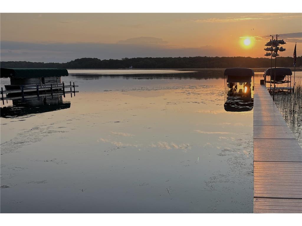 7646 Isaak Avenue NW Annandale MN 55302 - Cedar Lake 7000970 image29