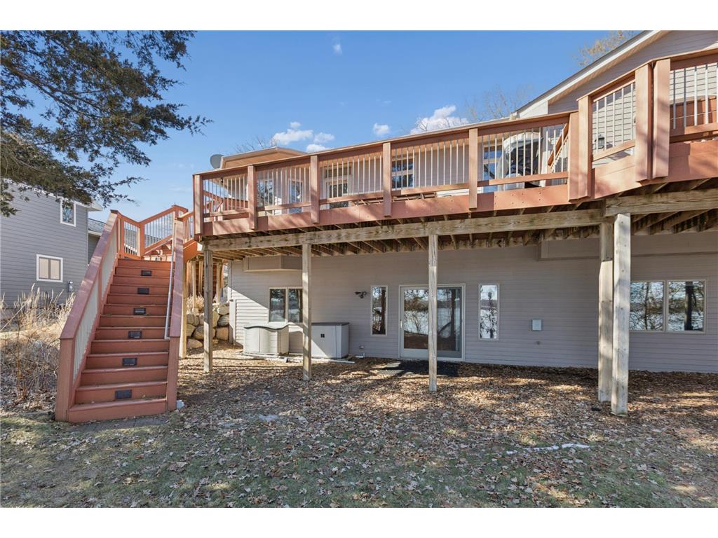 7646 Isaak Avenue NW Annandale MN 55302 - Cedar Lake 7000970 image31