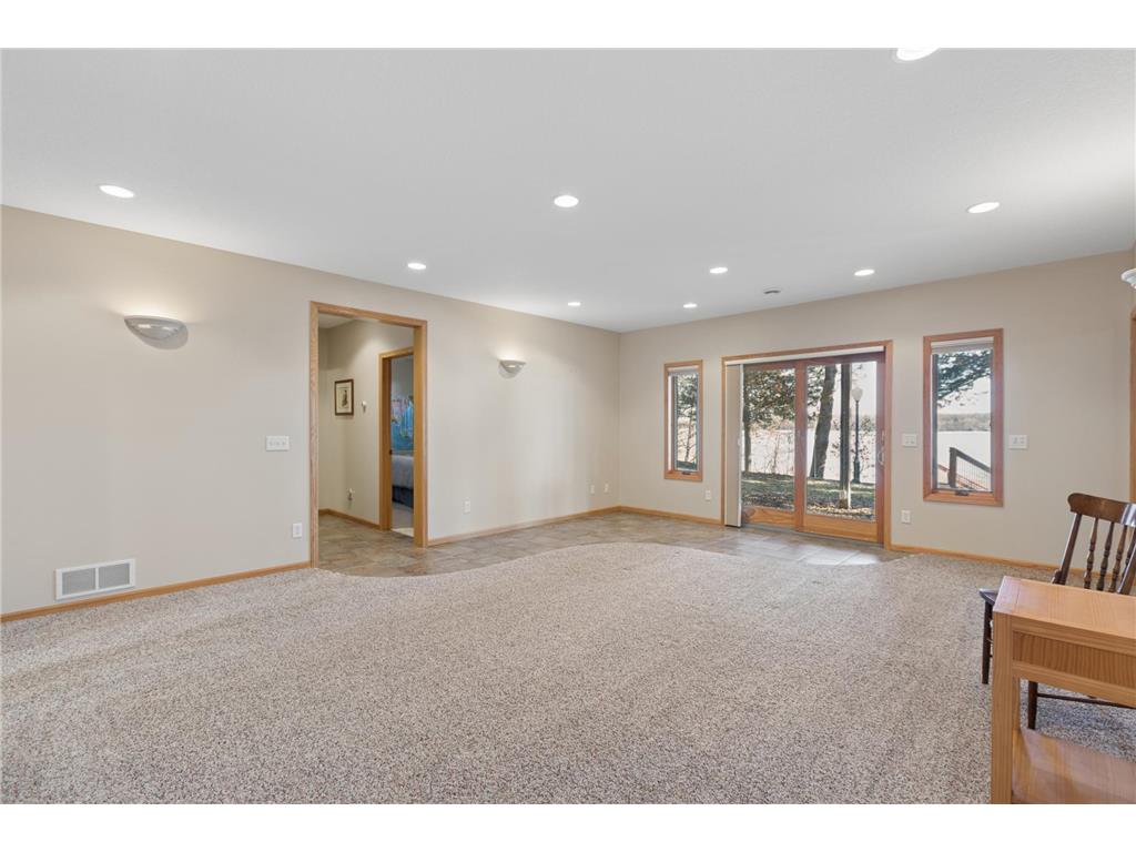 7646 Isaak Avenue NW Annandale MN 55302 - Cedar Lake 7000970 image32