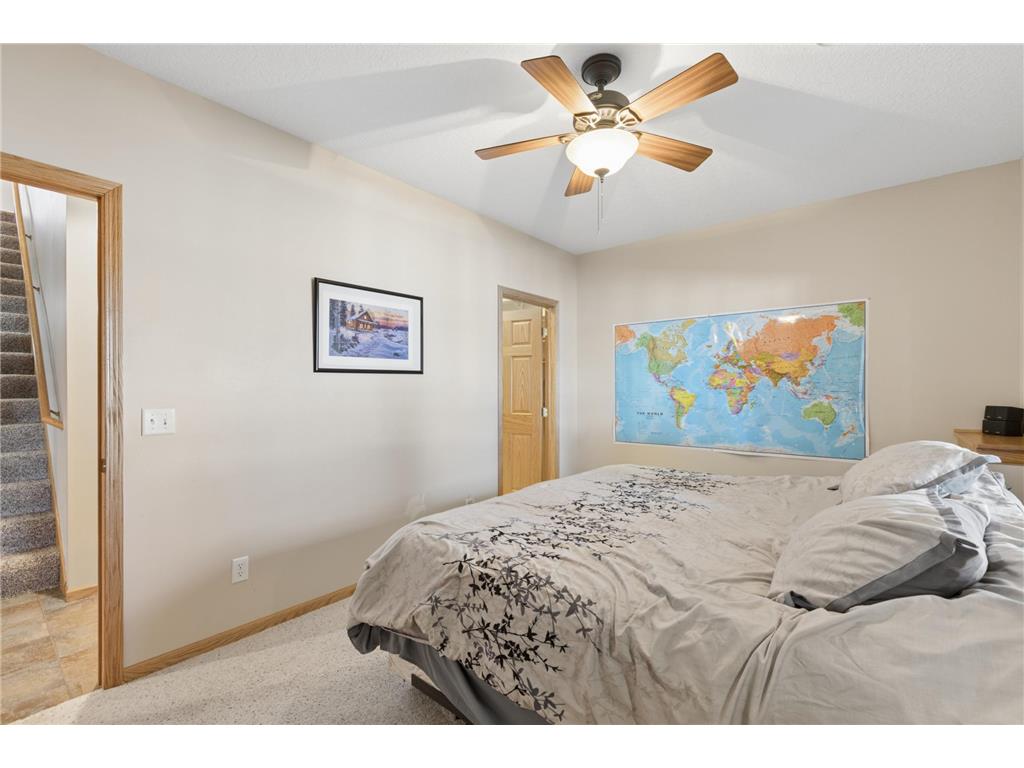 7646 Isaak Avenue NW Annandale MN 55302 - Cedar Lake 7000970 image33