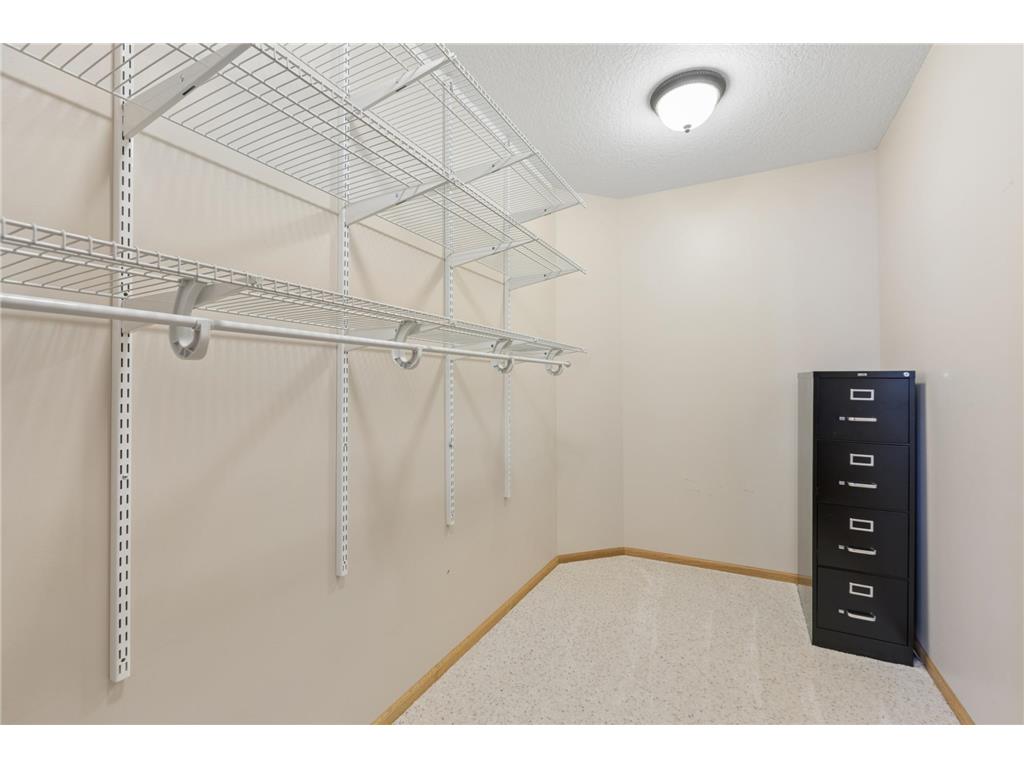 7646 Isaak Avenue NW Annandale MN 55302 - Cedar Lake 7000970 image34