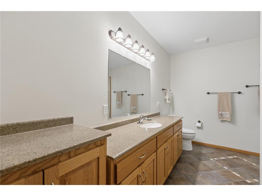 7646 Isaak Avenue NW Annandale MN 55302 - Cedar Lake 7000970 image35