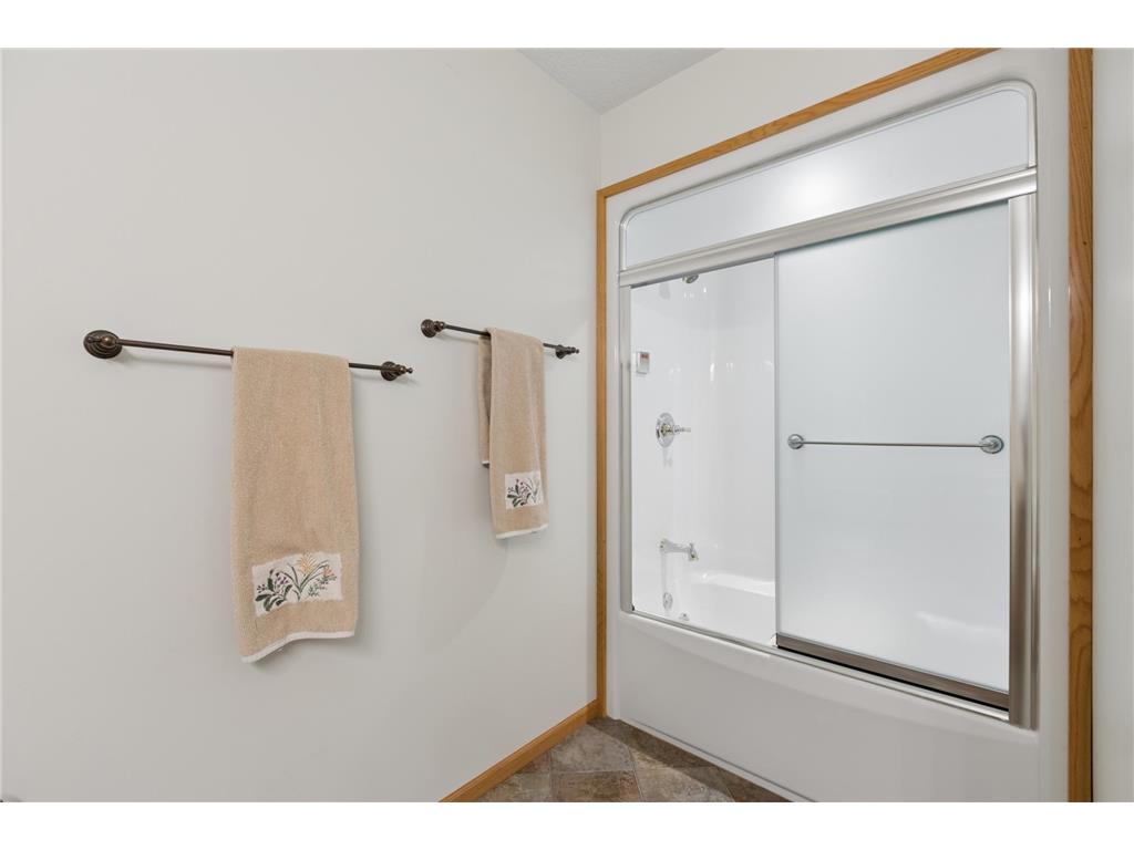 7646 Isaak Avenue NW Annandale MN 55302 - Cedar Lake 7000970 image36