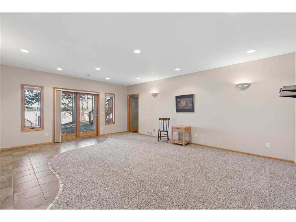 7646 Isaak Avenue NW Annandale MN 55302 - Cedar Lake 7000970 image37