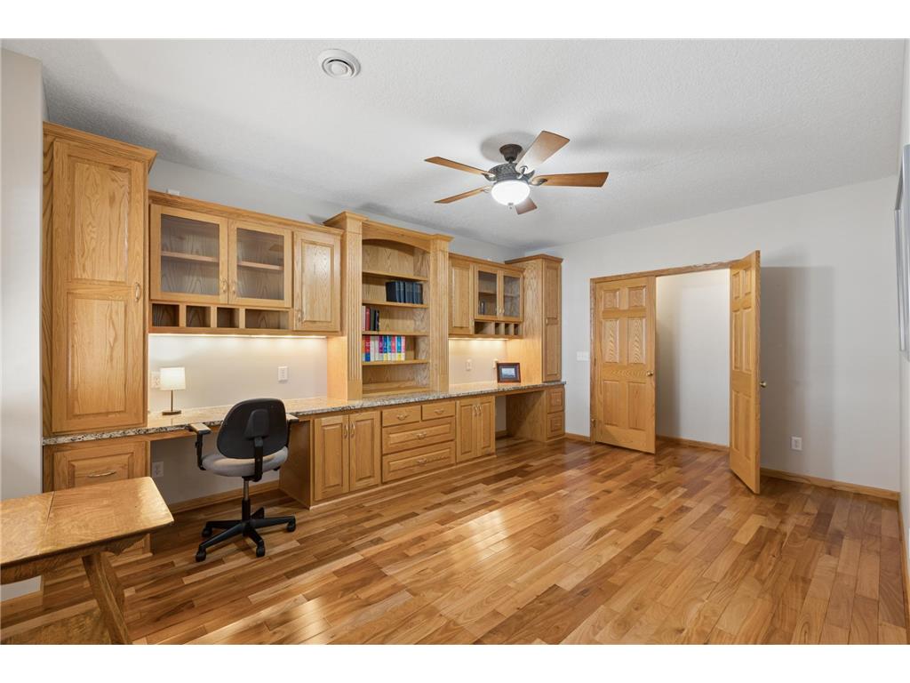 7646 Isaak Avenue NW Annandale MN 55302 - Cedar Lake 7000970 image38