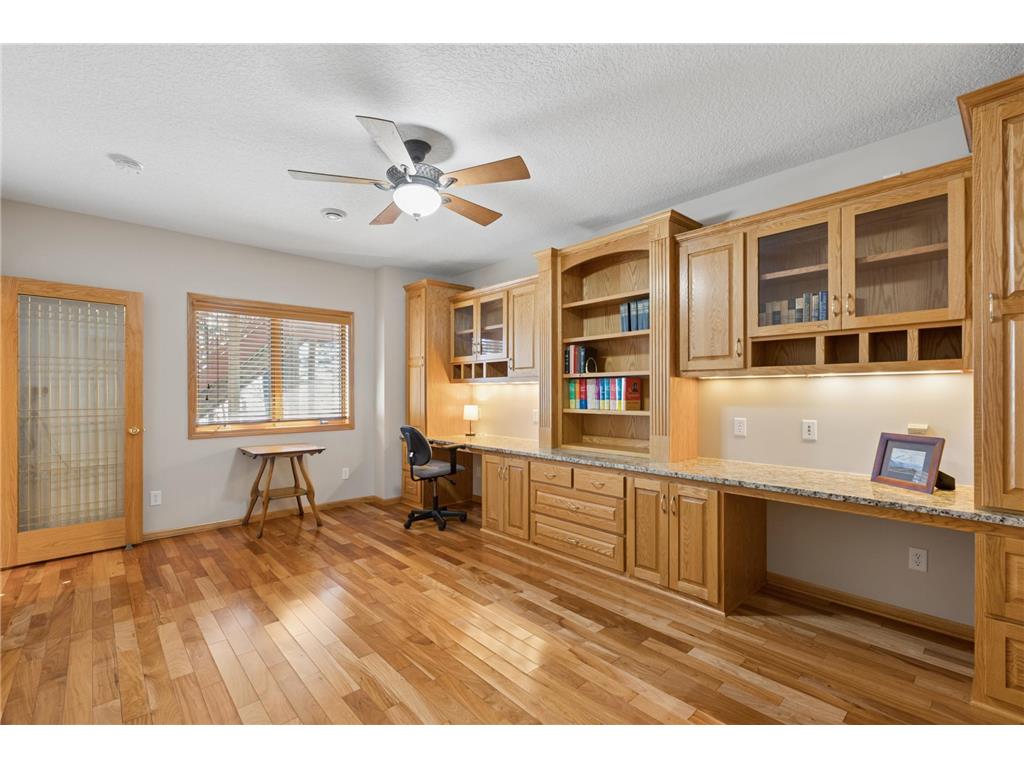 7646 Isaak Avenue NW Annandale MN 55302 - Cedar Lake 7000970 image39