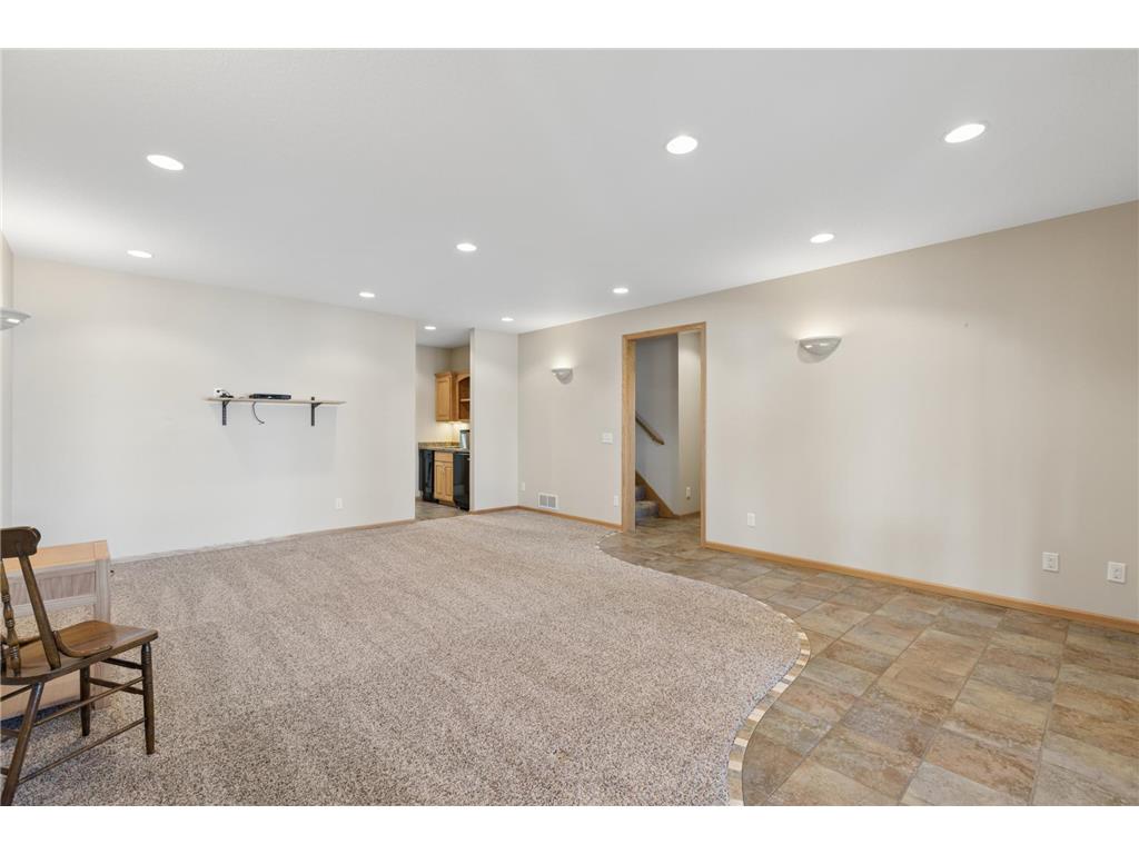 7646 Isaak Avenue NW Annandale MN 55302 - Cedar Lake 7000970 image40