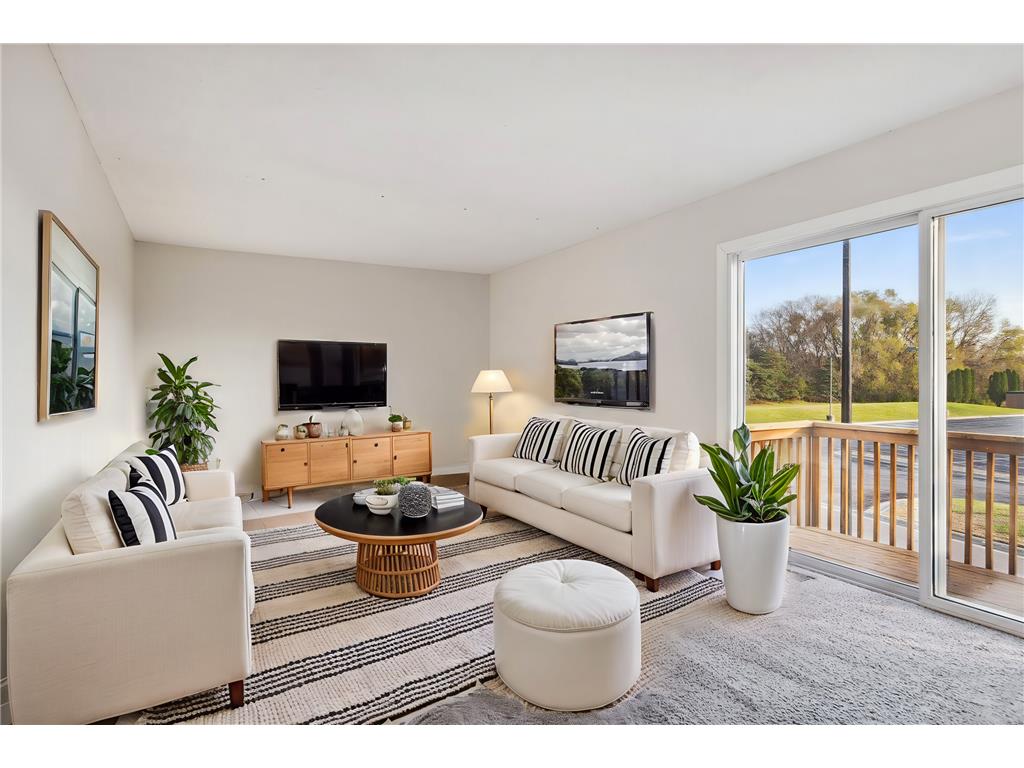 7646 Landau Drive Bloomington MN 55438 6626439 image1