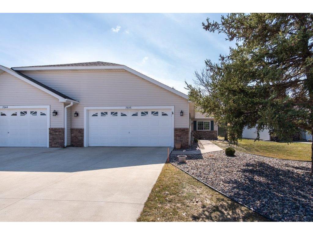 7646 Newbury Road, Woodbury, MN 55125 MLS 5729292 Edina Realty