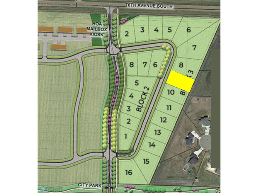7646 Whitman Drive Horace ND 58047 6599671 image2