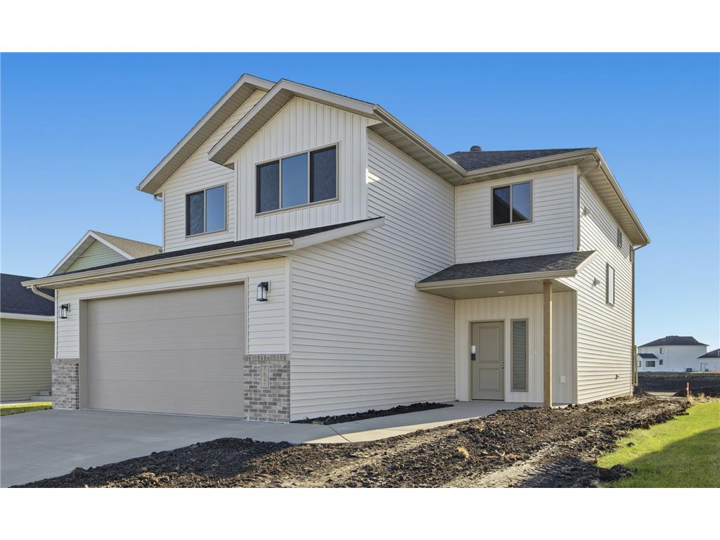 7647 Cub Creek Way Horace ND 58047 6817534 image1