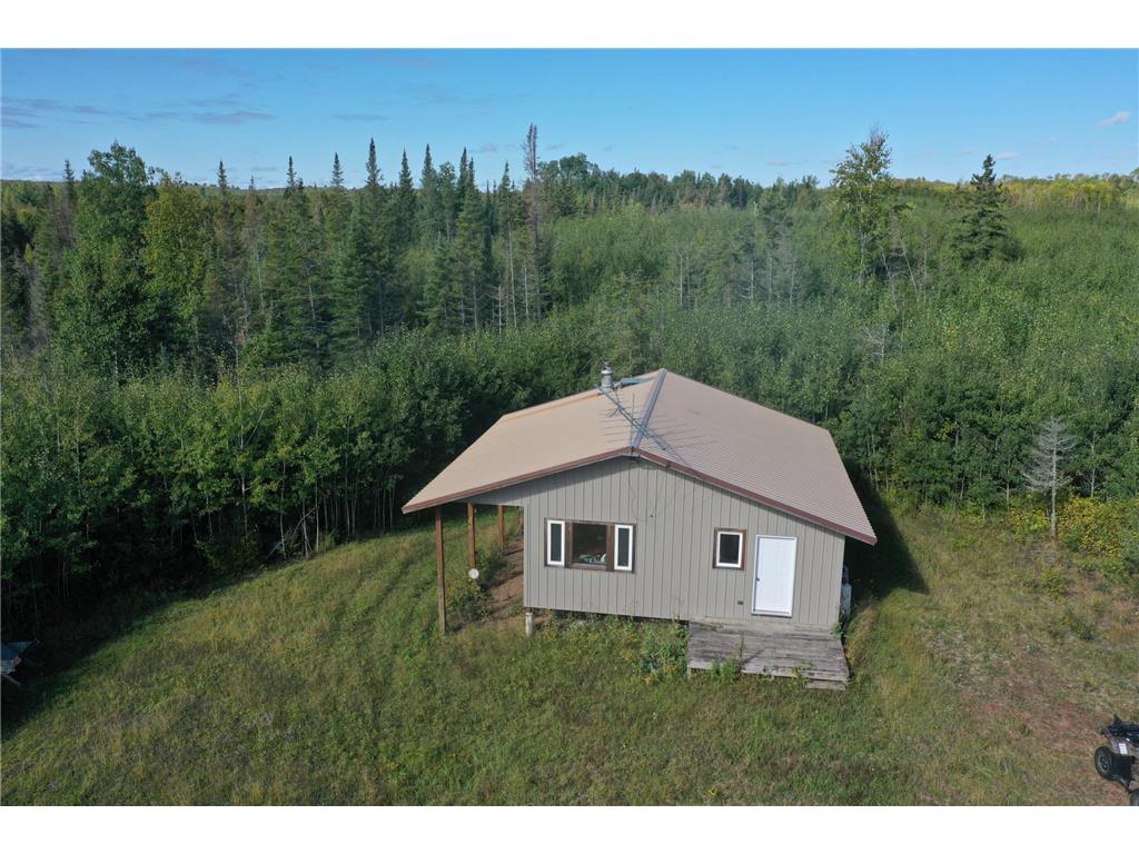 7647 N. Fox Farm Forest Rd. Duluth MN 55803 6434350 image1