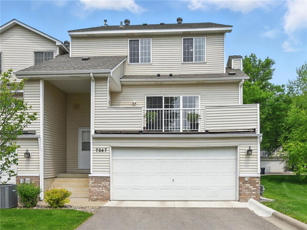 7647 Nicholas Way Chanhassen MN 55317 6703900 image1