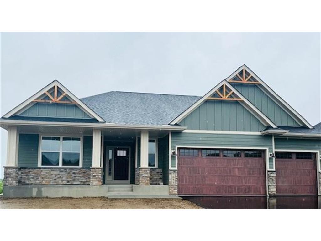 7647 Ochoa Ave NE Otsego MN 55330 6677379 image1