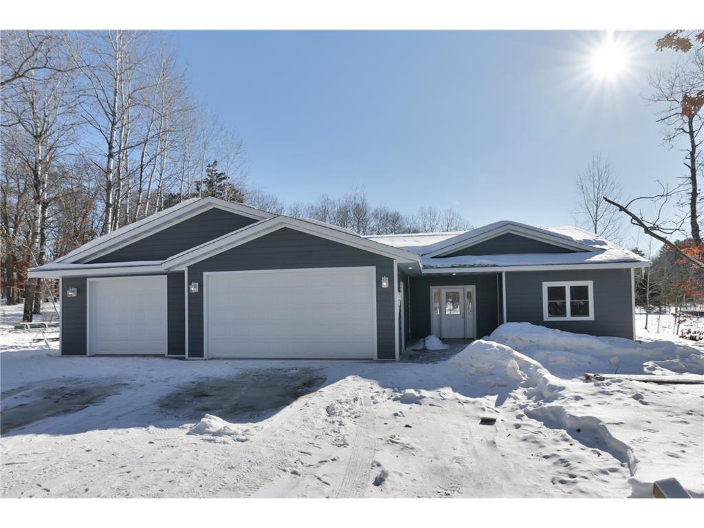 7647 Scenic Overlook Breezy Point MN 56472 6328846 image1