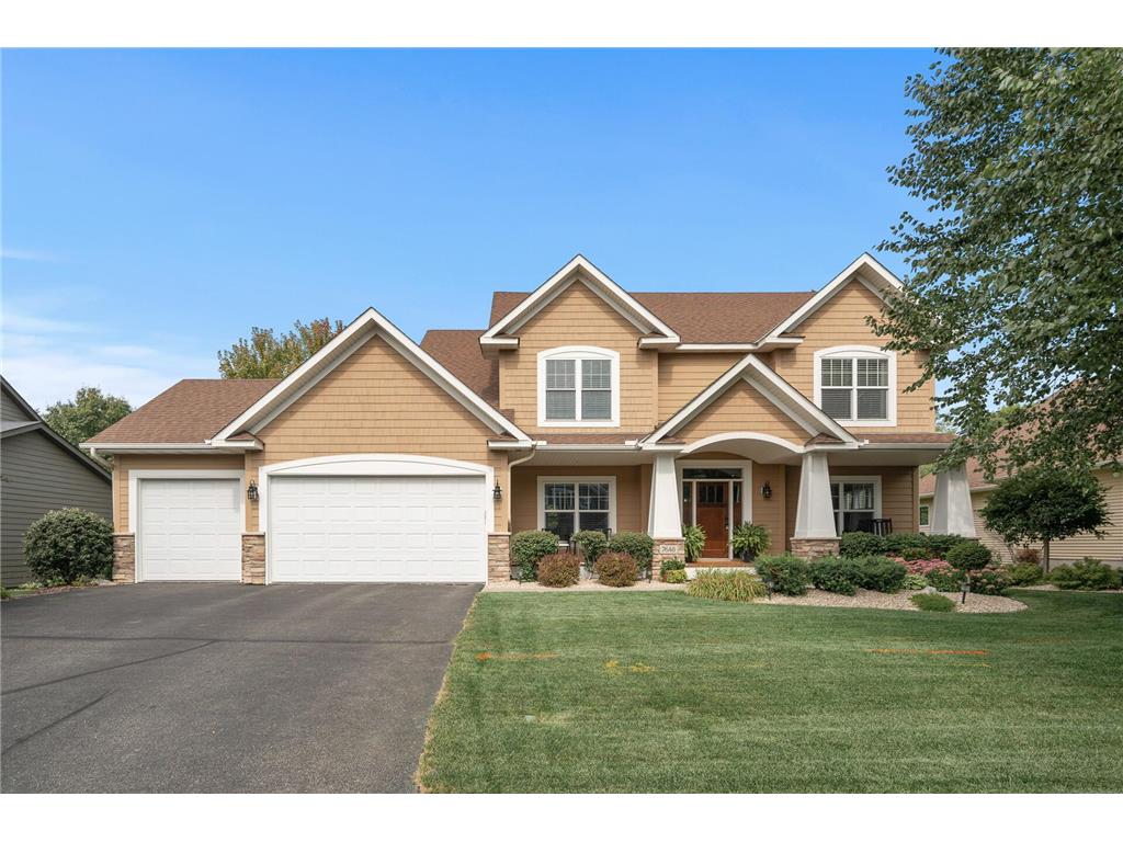 7648 147th Terrace Savage MN 55378 6433288 image1