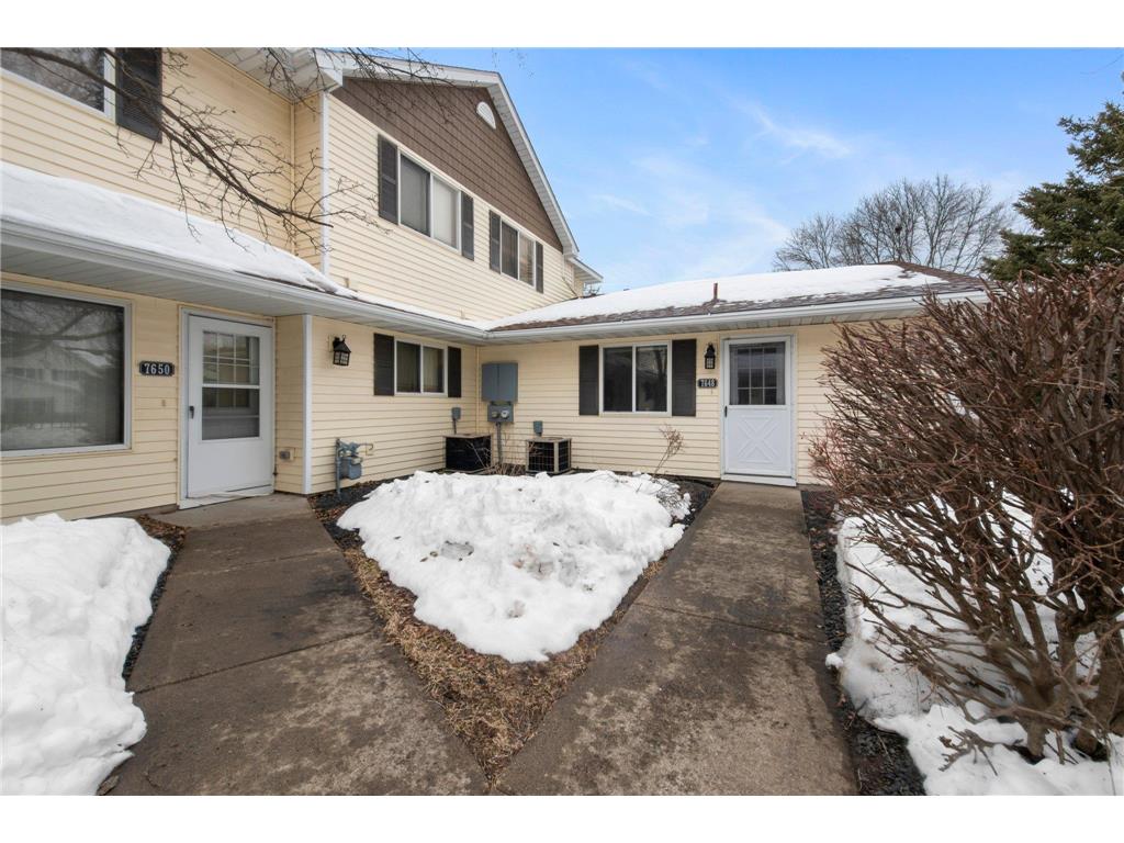 7648 15th Street Lane N Oakdale MN 55128 6352393 image1