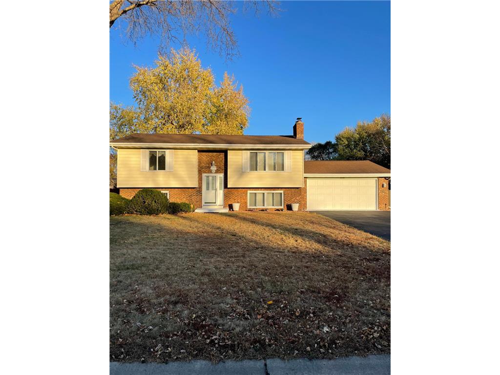 7648 Morgan Avenue N Brooklyn Park MN 55444 6623911 image1