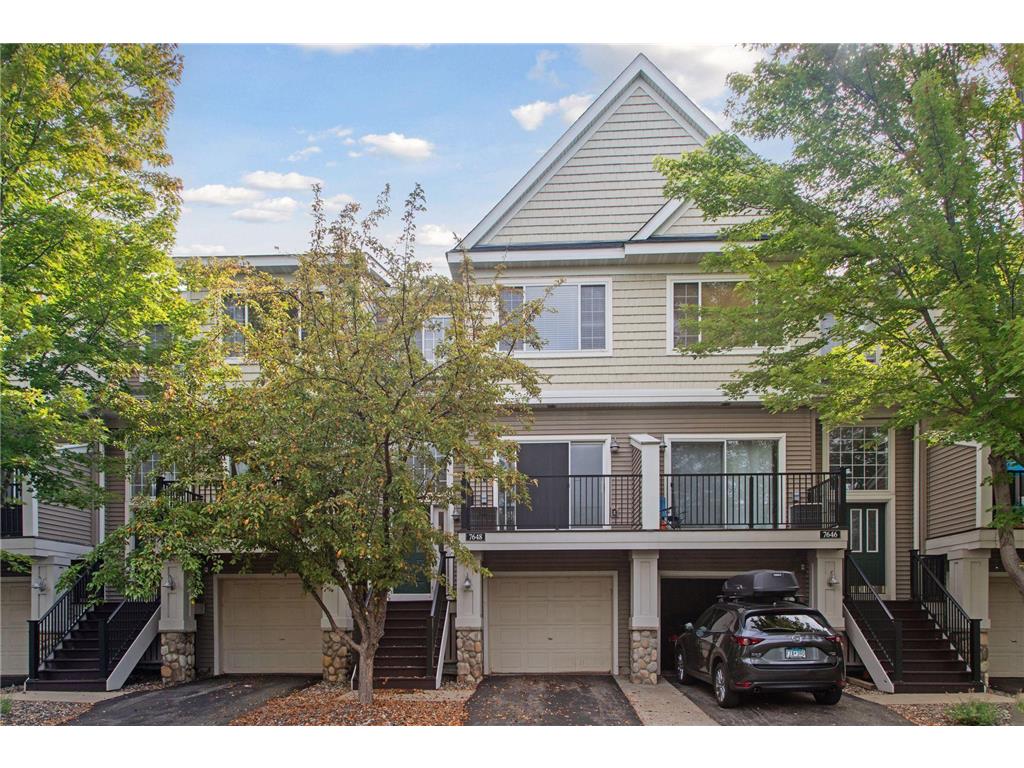 7648 Southridge Court Savage MN 55378 6617699 image1