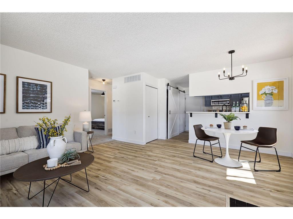 7648 Wedgewood Court N Maple Grove MN 55311 6339662 image1