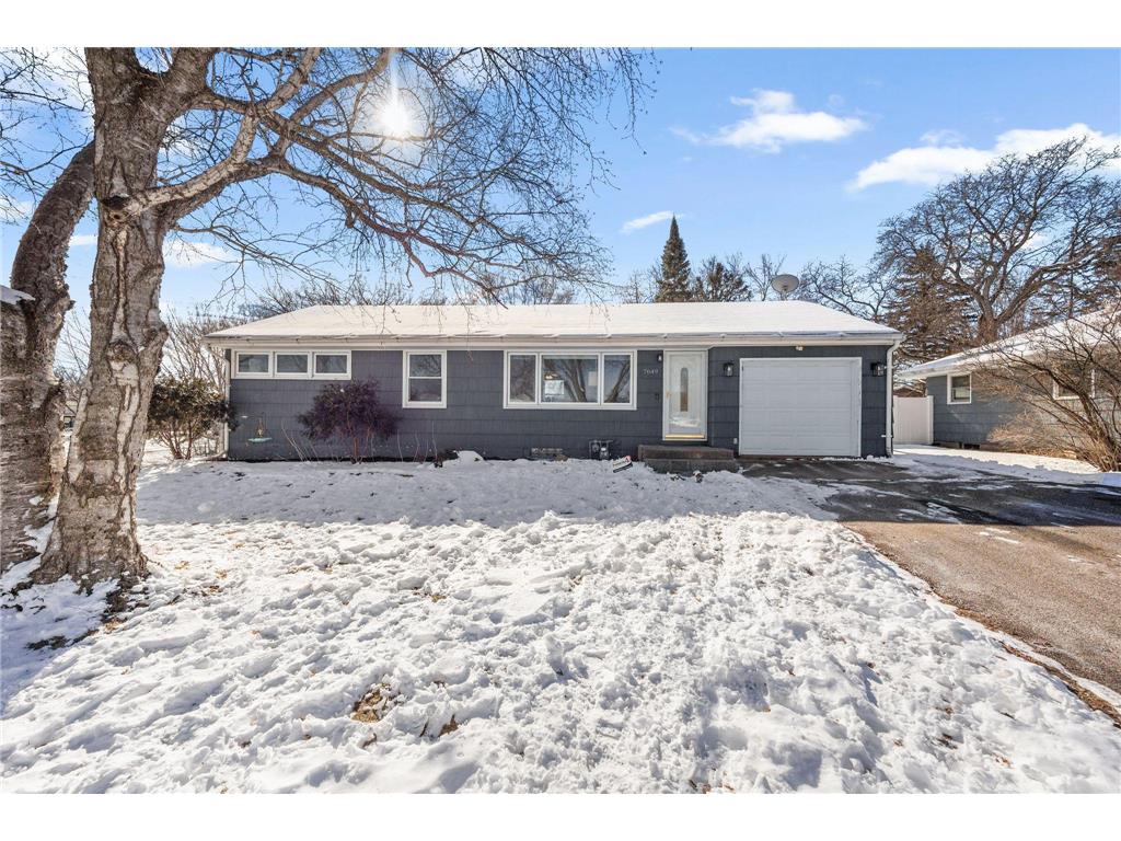 7649 46th Avenue N New Hope MN 55428 7022184 image1