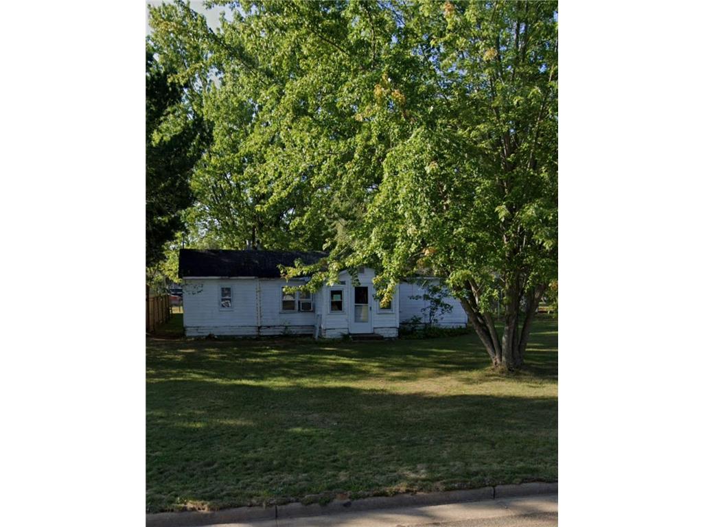 7649 Johnson Street Siren Twp WI 54872 6452580 image1