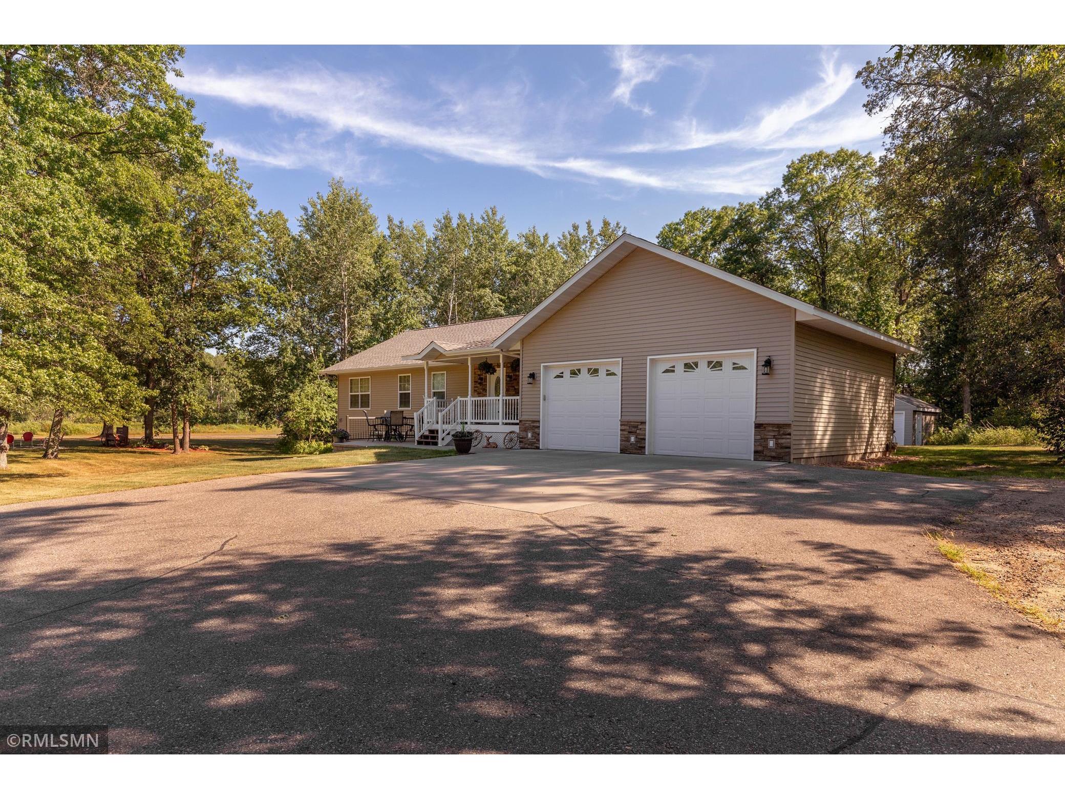 7649 Lone Oak Road, Brainerd, MN, 56401 MLS 6081186 Edina Realty