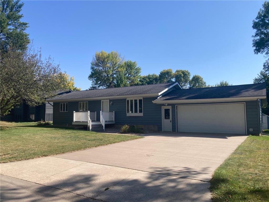 765 20th Street Windom MN 56101 6604080 image1