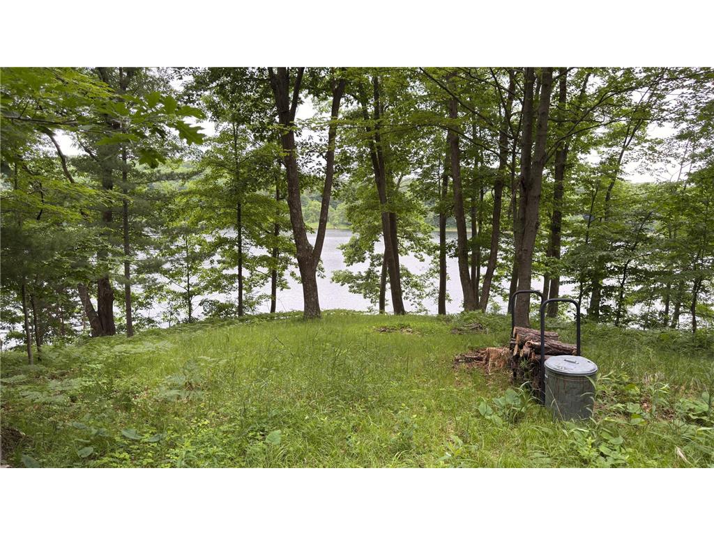 765 270th Cty Rd O Bone Lake Twp WI 54837 - Little Ward Lake 7093670 image1