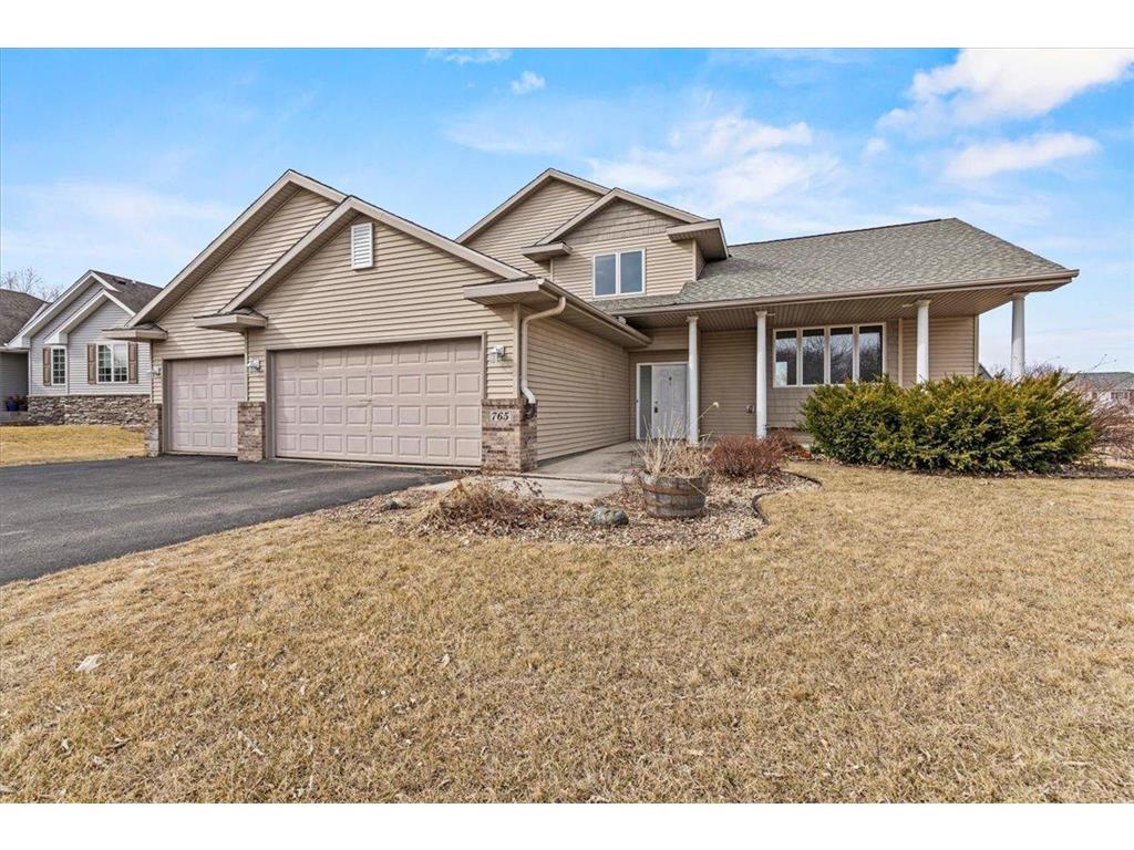 765 3rd Street SW Delano MN 55328 6641048 image1