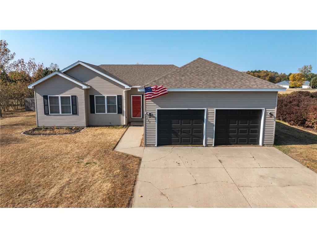 765 6th Avenue NE Perham MN 56573 6614417 image1