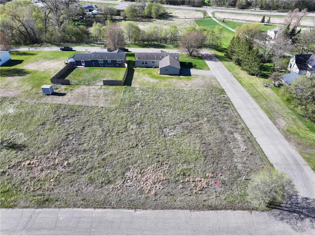 765 7th Avenue NW Glenwood MN 56334 7073038 image13
