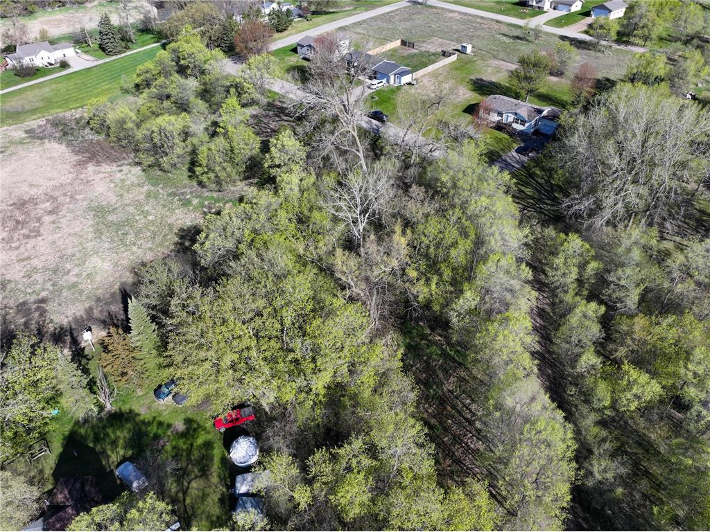 765 7th Avenue NW Glenwood MN 56334 7073038 image30