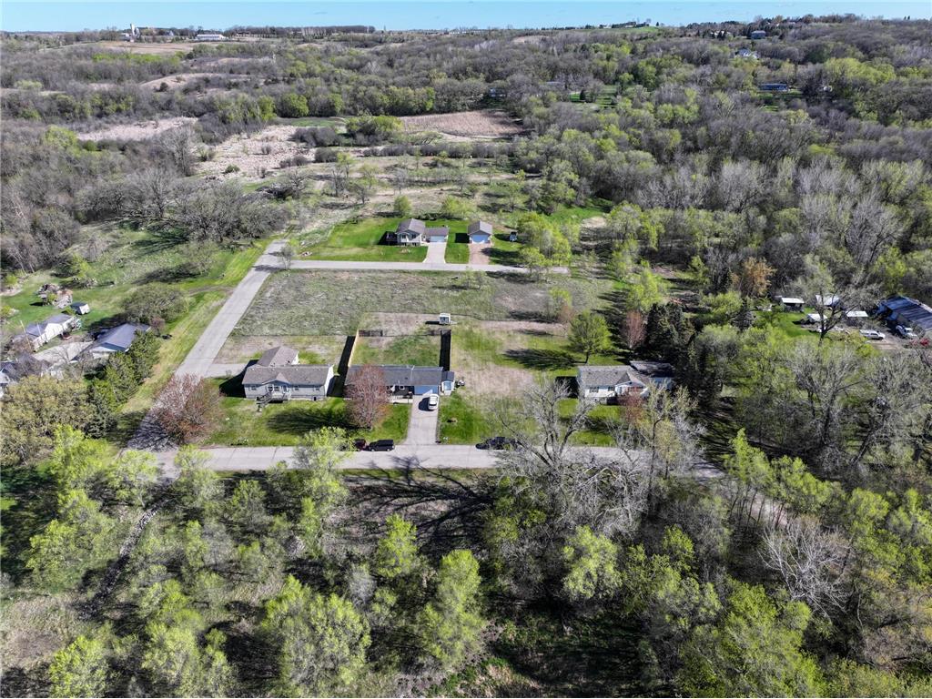 765 7th Avenue NW Glenwood MN 56334 7073038 image34